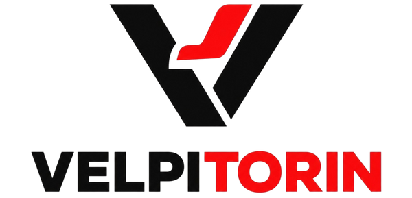 Velpitorin